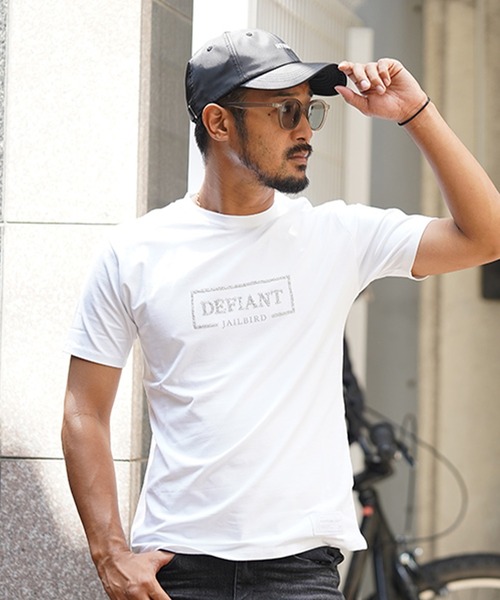 rteg アダムスジャグラー Tシャツ 十字架 激レア‼️ rteg アダムスジャグラー Tシャツ 十字架 激レア‼️ RTEG R.S