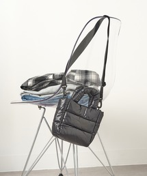 THE NORTH FACE(�U�m�[�X�t�F�C�X)�́yTHE NORTH FACE�zTNF NN2PP68N PLUMPY TOTE BAG(�g�[�g�o�b�O)