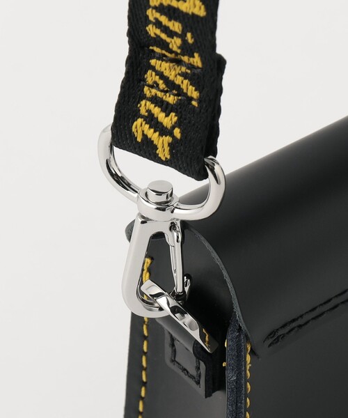 Dr. Martens（ドクターマーチン）の「＜Dr.Martens＞5インチ