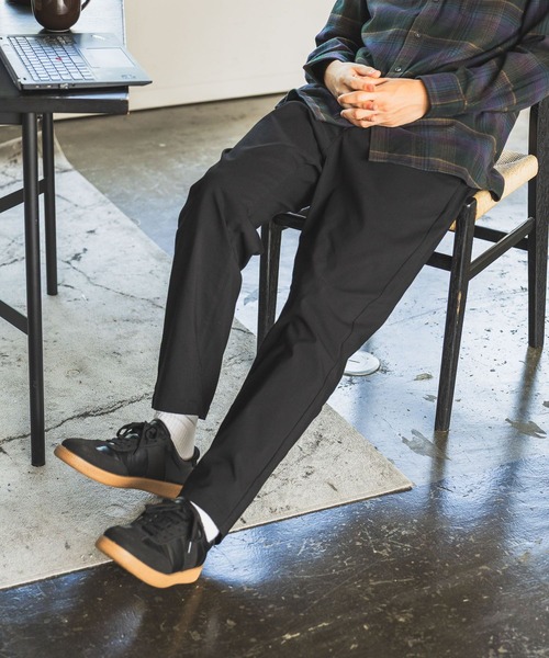 コベルコスティーラーズ　トレーニングパンツ ティゴラ TIGORA レディース フィットネス ロングパンツ