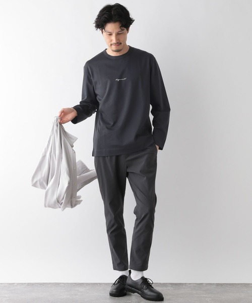 ちー CONVERSE コンバース スニーカー メンズ 靴 ハイカット GORE-TEX
