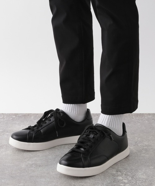 keityy様 GLOBAL WORK パンツ スゴラクストレッチウエストイージー/128597