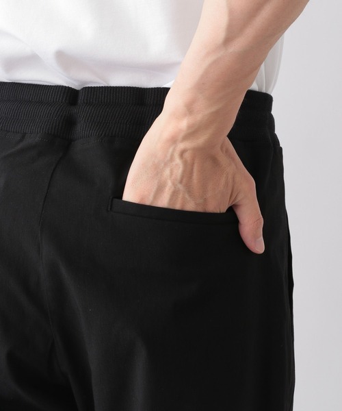 セール】スゴラクストレッチウエストイージー/128597（その他