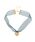 EVRIS�i�G�����X�j�́uHEART CHOKER�l�b�N���X�i�l�b�N���X�j�v�b�u���[