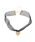 EVRIS�i�G�����X�j�́uHEART CHOKER�l�b�N���X�i�l�b�N���X�j�v�b�u���b�N