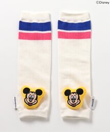 ディズニーランド　レッグウォーマー 86660322_b_02_215.jpg
