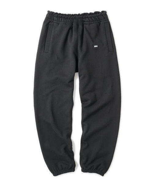 SMALL BOX LOGO SWEAT PANT（スウェットパンツ）｜FTC（エフティーシー）
