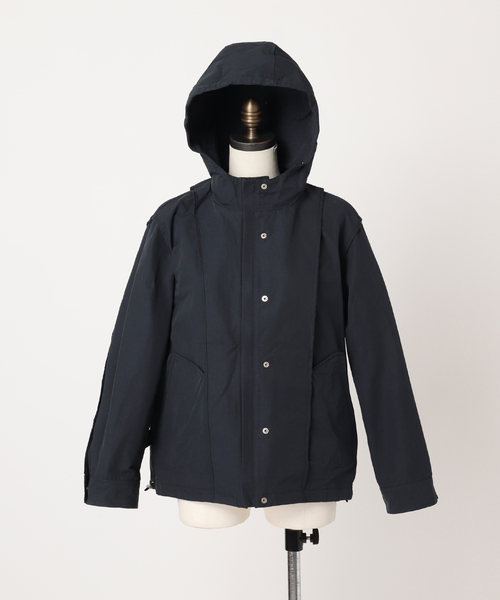 JOURNAL STANDARD relume｜《追加》グログランマウンテン