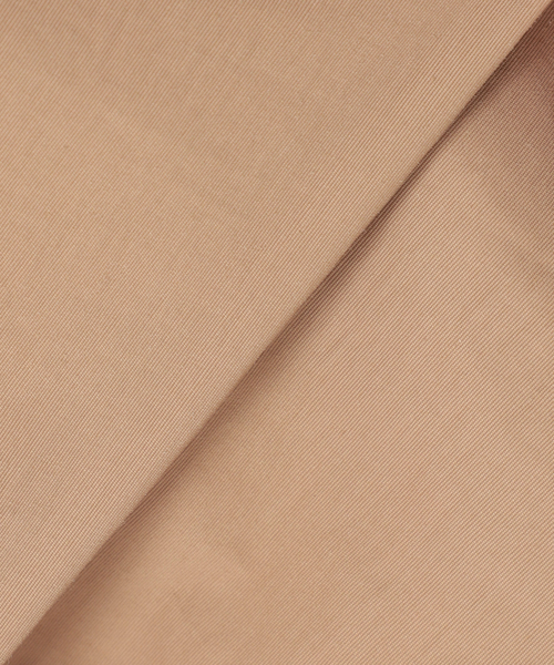 JOURNAL STANDARD relume(ジャーナルスタンダード レリューム)の「《追加》グログランマウンテンパーカー(マウンテンパーカー・レディース・ネイビー/ベージュ/カーキ・FREE)」の19枚目の写真