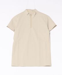 PGG｜ピージージー（レディース）のTシャツ/カットソー通販
