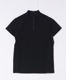 PGG｜ピージージー（レディース）のTシャツ/カットソー通販