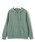 J.PRESS YORK STREET�i�W�F�C�v���X���[�N�X�g���[�g�j�́u�yUNISEX�z�v���I�[�o�[�p�[�J�[ / �n�[�t�W�b�v�i�p�[�J�[�j�v�b���C�g�O���[���n
