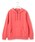 J.PRESS YORK STREET�i�W�F�C�v���X���[�N�X�g���[�g�j�́u�yUNISEX�z�v���I�[�o�[�p�[�J�[ / �n�[�t�W�b�v�i�p�[�J�[�j�v�b�s���N�n