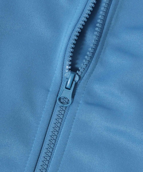 76Lubricants/ナナロクルブリカンツ ブロークコア トラックジャケット ジャージ（ジャージ）｜76（セブンティシックス）