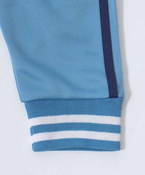 76Lubricants/ナナロクルブリカンツ ブロークコア トラックジャケット ジャージ（ジャージ）｜76（セブンティシックス）