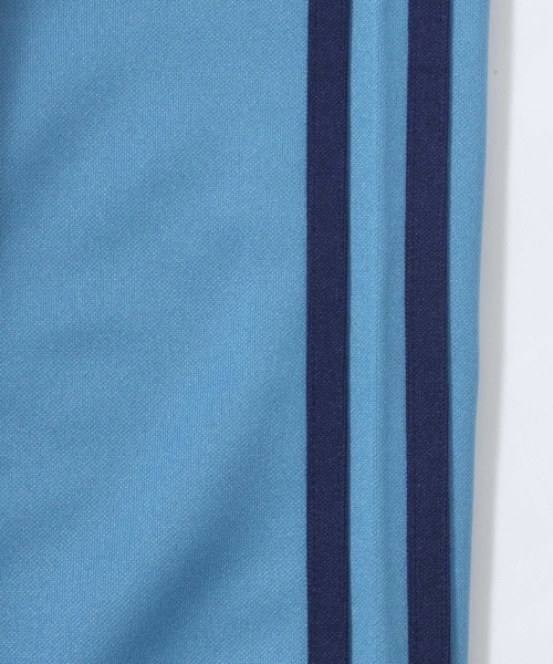 76Lubricants/ナナロクルブリカンツ ブロークコア トラックジャケット ジャージ（ジャージ）｜76（セブンティシックス）