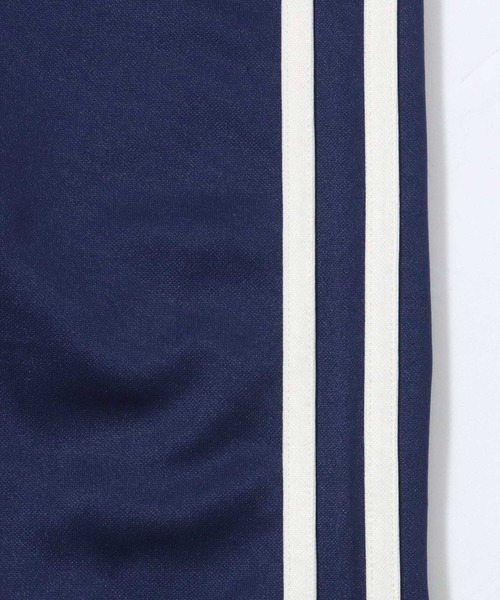 76Lubricants/ナナロクルブリカンツ ブロークコア トラックジャケット ジャージ（ジャージ）｜76（セブンティシックス）