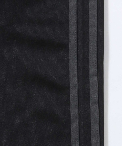 76Lubricants/ナナロクルブリカンツ ブロークコア トラックジャケット ジャージ（ジャージ）｜76（セブンティシックス）