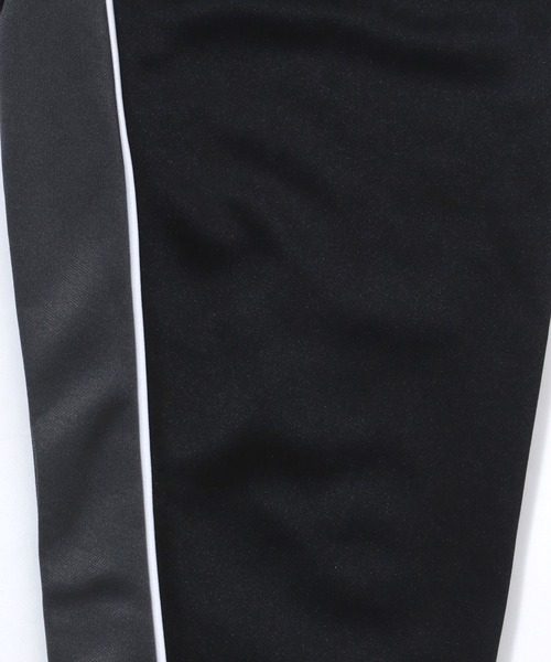 76Lubricants/ナナロクルブリカンツ ブロークコア トラックジャケット ジャージ（ジャージ）｜76（セブンティシックス）