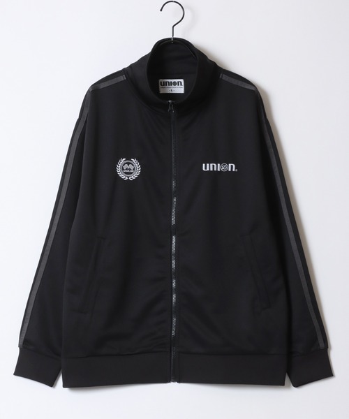 【frankygrow】トラックジャケット　パンツ　LL ジャージ frankygrow】トラックジャケットパンツLL ジャージ