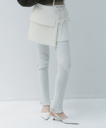 SORIN｜ソリン のスカート通販 - ZOZOTOWN