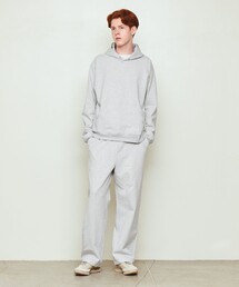 UNITED ARROWS & SONS＞ SWEAT TROUSERS/スウェットパンツ（スウェット 