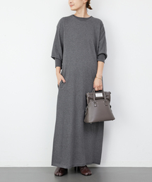 Deuxieme Classe（ドゥーズィエムクラス）の「*grateful