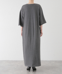 Deuxieme Classe（ドゥーズィエムクラス）の「*grateful ワンピース