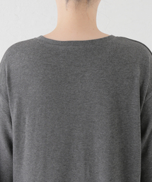 Deuxieme Classe（ドゥーズィエムクラス）の「*grateful ワンピース