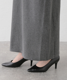 Deuxieme Classe（ドゥーズィエムクラス）の「*grateful