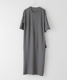 Deuxieme Classe（ドゥーズィエムクラス）の「*grateful ワンピース