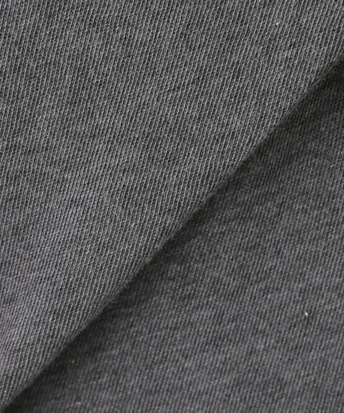 新品未使用品 ドゥーズィエムクラス ヤクコットンgrateful ワンピース Deuxieme Classe（ドゥーズィエムクラス）の「*grateful ワンピース