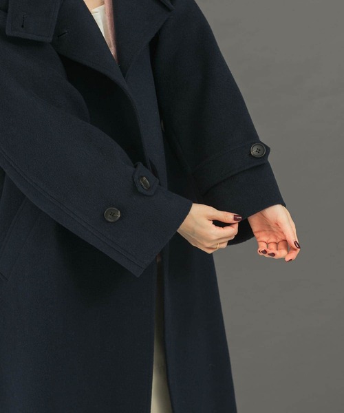 URBAN RESEARCH ROSSO WOMEN（アーバンリサーチ ロッソ）の「2WAY