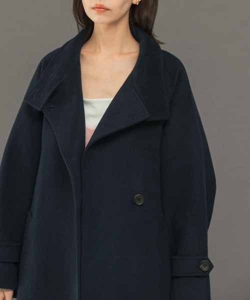 URBAN RESEARCH ROSSO WOMEN（アーバンリサーチ ロッソ）の「2WAY