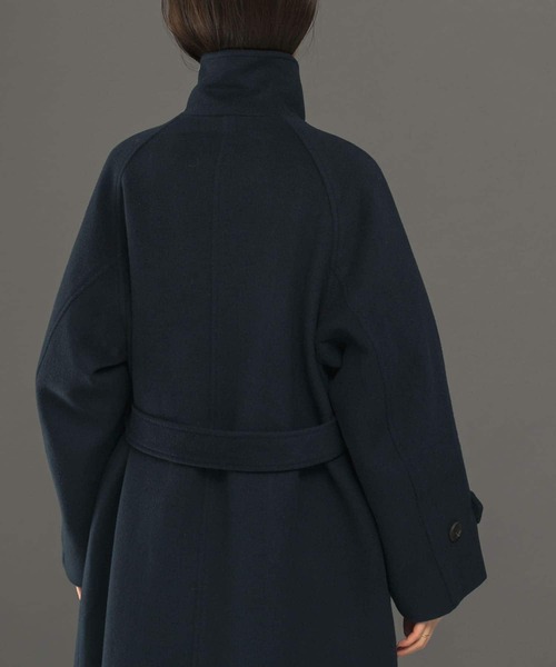 URBAN RESEARCH ROSSO WOMEN（アーバンリサーチ ロッソ）の「2WAY