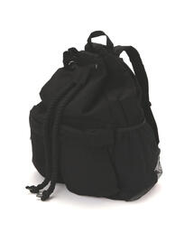 L.H.P | SISseoul/エスアイエスソウル/バックパック(バックパック/リュック)
