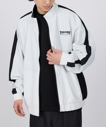 THRASHER(XbV[)́yTHRASHERziCbV[bVu](u])