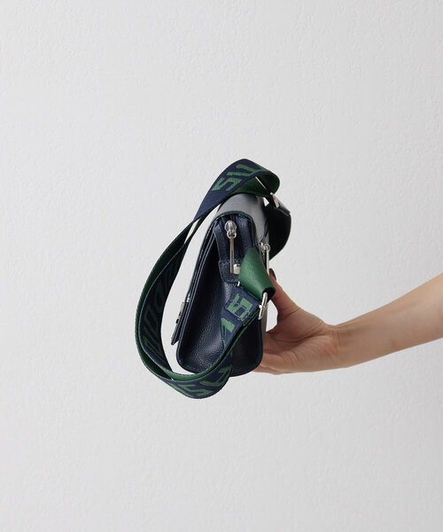 ear PAPILLONNER（イアパピヨネ）の「【SWASH(スウォッシュ)×ear】《本