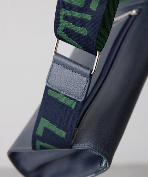 ear PAPILLONNER（イアパピヨネ）の「【SWASH(スウォッシュ)×ear】《本