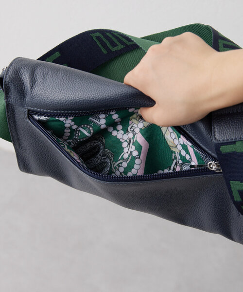 ear PAPILLONNER（イアパピヨネ）の「【SWASH(スウォッシュ)×ear】《本