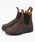 BlundstoneiuhXg[j́uALLTERRAIN/I[eC kobNU[ (UNISEX)iu[cjvbuE