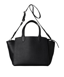 HIROFU｜ヒロフ（レディース）のハンドバッグ通販 - ZOZOTOWN