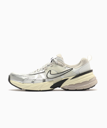 【NIKE/ ナイキ】V2K ラン