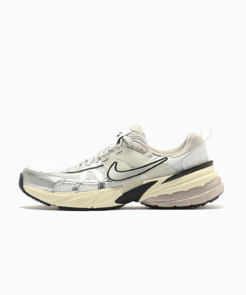 鉛筆画「To the shore」 B5大サイズ 鉛筆画「To the shore」 B5大サイズ