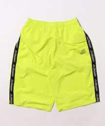Kappa（カッパ）の「【水陸両用】ナイロンショートパンツ（その他パンツ）」