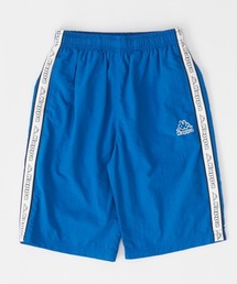 Kappa（カッパ）の「【水陸両用】ナイロンショートパンツ（その他パンツ）」