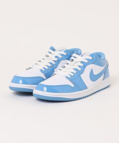 セール】JORDAN BRAND JORDAN BRAND 225-25AIR JORDAN 1 LOW SE