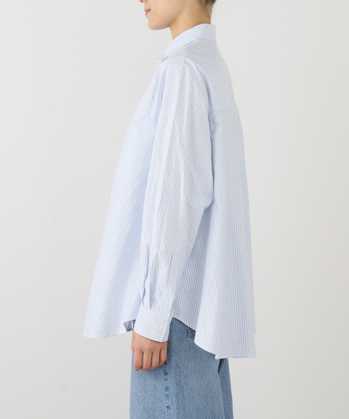 JOURNAL STANDARD LUXE（ジャーナルスタンダード ラックス）の「OX