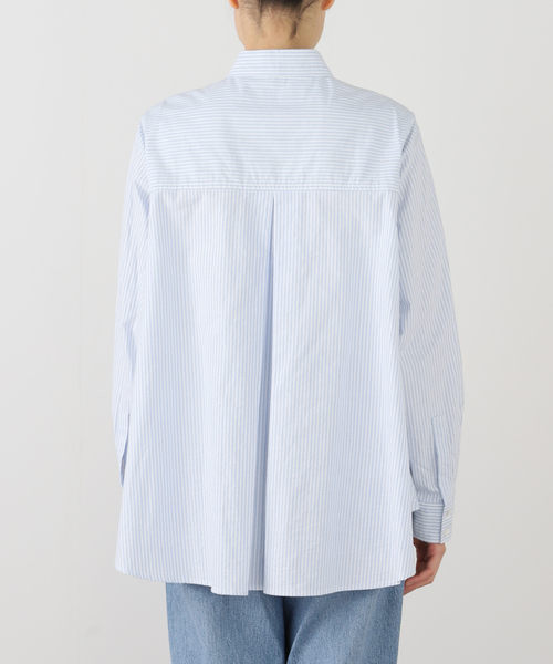 JOURNAL STANDARD LUXE（ジャーナルスタンダード ラックス）の