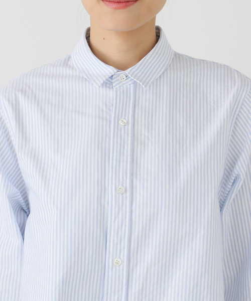 JOURNAL STANDARD LUXE（ジャーナルスタンダード ラックス）の